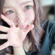 ヒメ日記 2025/07/26 21:31 投稿 ゆりな 横浜人妻セレブリティ（ユメオト）