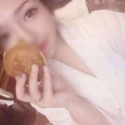 ヒメ日記 2025/08/13 06:50 投稿 ゆりな 横浜人妻セレブリティ（ユメオト）