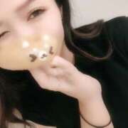 ヒメ日記 2025/08/15 07:26 投稿 ゆりな 横浜人妻セレブリティ（ユメオト）