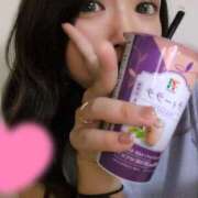 ヒメ日記 2025/09/12 08:50 投稿 ゆりな 横浜人妻セレブリティ（ユメオト）