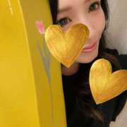 ゆりな 甘いの、🩷 横浜人妻セレブリティ（ユメオト）