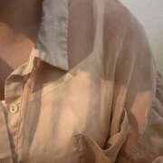 ヒメ日記 2025/08/30 20:34 投稿 ひびき 所沢東村山ちゃんこ