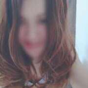 ヒメ日記 2025/07/25 09:15 投稿 れいか 甲府人妻隊