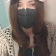 ヒメ日記 2025/07/26 20:56 投稿 れいか 甲府人妻隊