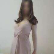 ヒメ日記 2025/07/28 21:28 投稿 れいか 甲府人妻隊