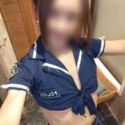 ヒメ日記 2025/08/02 20:30 投稿 れいか 甲府人妻隊