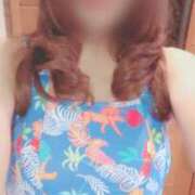 ヒメ日記 2025/08/08 17:12 投稿 れいか 甲府人妻隊