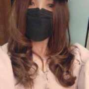 ヒメ日記 2025/09/26 01:48 投稿 れいか 甲府人妻隊