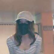 ヒメ日記 2025/10/21 15:54 投稿 れいか 甲府人妻隊