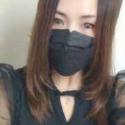 ヒメ日記 2025/10/23 01:13 投稿 れいか 甲府人妻隊