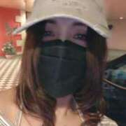 ヒメ日記 2025/10/25 18:52 投稿 れいか 甲府人妻隊