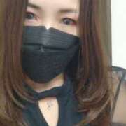 ヒメ日記 2025/10/26 18:26 投稿 れいか 甲府人妻隊