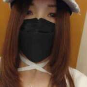 ヒメ日記 2025/10/27 22:40 投稿 れいか 甲府人妻隊