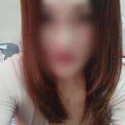 ヒメ日記 2025/10/28 17:05 投稿 れいか 甲府人妻隊