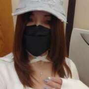 ヒメ日記 2025/10/30 17:10 投稿 れいか 甲府人妻隊