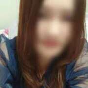 ヒメ日記 2025/10/31 22:24 投稿 れいか 甲府人妻隊