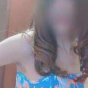 ヒメ日記 2025/11/01 20:02 投稿 れいか 甲府人妻隊