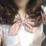 ヒメ日記 2025/11/01 23:00 投稿 れいか 甲府人妻隊