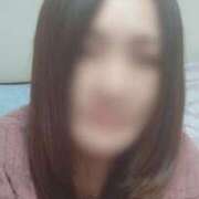 れいか こんばんは🌃✨本日最終日です✨ 甲府人妻隊