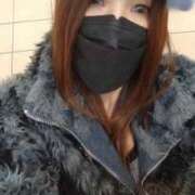 ヒメ日記 2025/12/18 20:47 投稿 れいか 甲府人妻隊