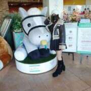 ヒメ日記 2025/12/21 12:03 投稿 れいか 甲府人妻隊