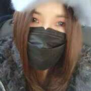 ヒメ日記 2025/12/23 15:16 投稿 れいか 甲府人妻隊