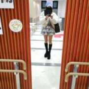 ヒメ日記 2026/01/15 05:12 投稿 れいか 甲府人妻隊