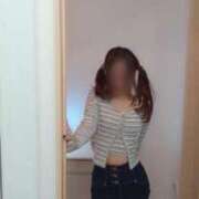 れいか こんばんは🌃✨出勤してます😊✨ 甲府人妻隊