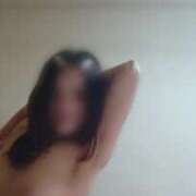 れいか 昨日はお休みで…今日は出勤してます😊✨ 甲府人妻隊