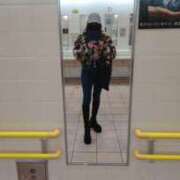 ヒメ日記 2026/03/24 22:45 投稿 れいか 甲府人妻隊