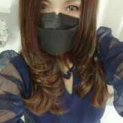 ヒメ日記 2026/03/25 22:48 投稿 れいか 甲府人妻隊