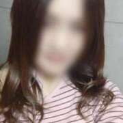 ヒメ日記 2026/03/26 19:24 投稿 れいか 甲府人妻隊