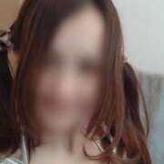 れいか 最近あんまり写真撮ってないから… 甲府人妻隊