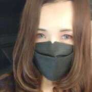 れいか こんにちは😊✨️出勤してます💗 甲府人妻隊
