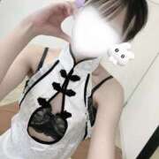 音色／ねいろ はじめまして♡ 大宮人妻セレブリティ（ユメオト）