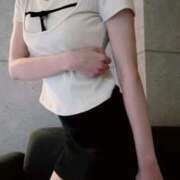 音色／ねいろ 出勤してます！ 大宮人妻セレブリティ（ユメオト）