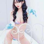 ヒメ日記 2025/09/11 17:07 投稿 そら マリン土浦本店