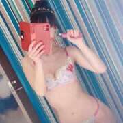 ヒメ日記 2025/09/12 09:02 投稿 そら マリン土浦本店