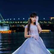 ヒメ日記 2025/09/13 00:21 投稿 そら マリン土浦本店