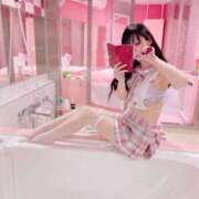 ヒメ日記 2025/09/19 06:16 投稿 そら マリン土浦本店