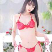 ヒメ日記 2025/09/19 12:21 投稿 そら マリン土浦本店