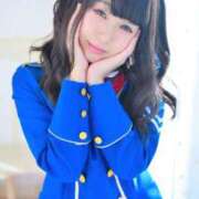 ヒメ日記 2025/09/22 12:05 投稿 そら マリン土浦本店