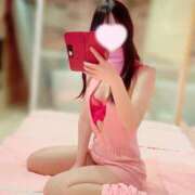 ヒメ日記 2025/09/24 12:21 投稿 そら マリン土浦本店