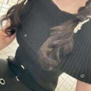 ヒメ日記 2025/09/25 12:21 投稿 そら マリン土浦本店