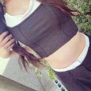 ヒメ日記 2025/09/25 22:51 投稿 そら マリン土浦本店