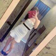 ヒメ日記 2025/09/26 09:17 投稿 そら マリン土浦本店