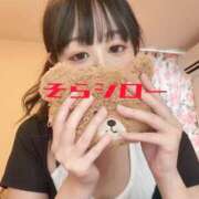 ヒメ日記 2025/09/26 12:02 投稿 そら マリン土浦本店