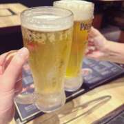 ヒメ日記 2025/09/26 17:08 投稿 そら マリン土浦本店