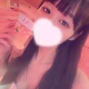 ヒメ日記 2025/09/26 19:22 投稿 そら マリン土浦本店