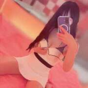 ヒメ日記 2025/09/27 15:02 投稿 そら マリン土浦本店